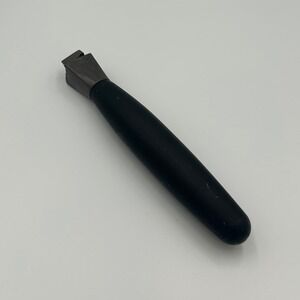 Replacement Twist Lock HANDLE BergHOFF Handle Eurocast Professional Series